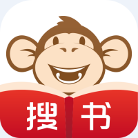 亚傅体育官方app